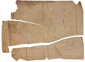 5698 D_Enric Monserdà