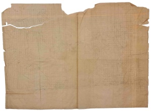 5699 D_Enric Monserdà