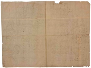 5700 D_Enric Monserdà