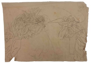 5701 D_Enric Monserdà