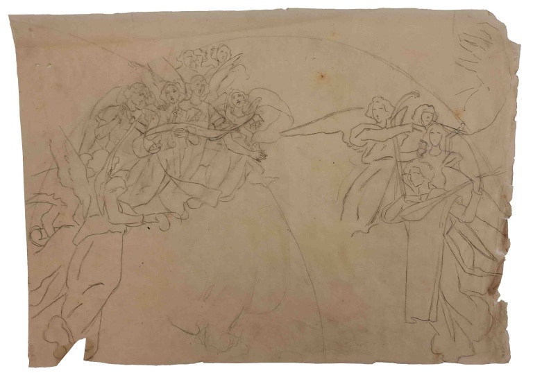 5701 D_Enric Monserdà