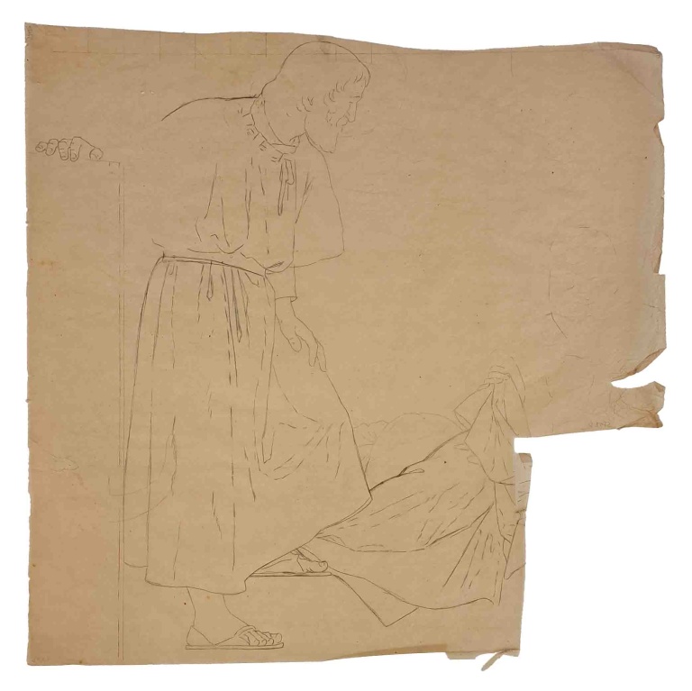 5702 D_Enric Monserdà