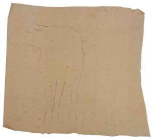 5703 D_Enric Monserdà