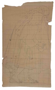 5704 D_Enric Monserdà