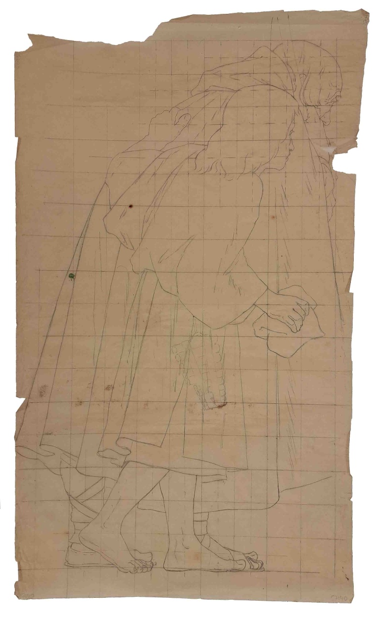 5704 D_Enric Monserdà
