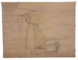 5705 D_Enric Monserdà