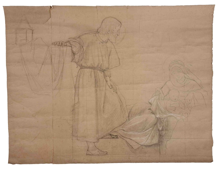 5705 D_Enric Monserdà