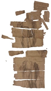 5721 b D_Enric Monserdà