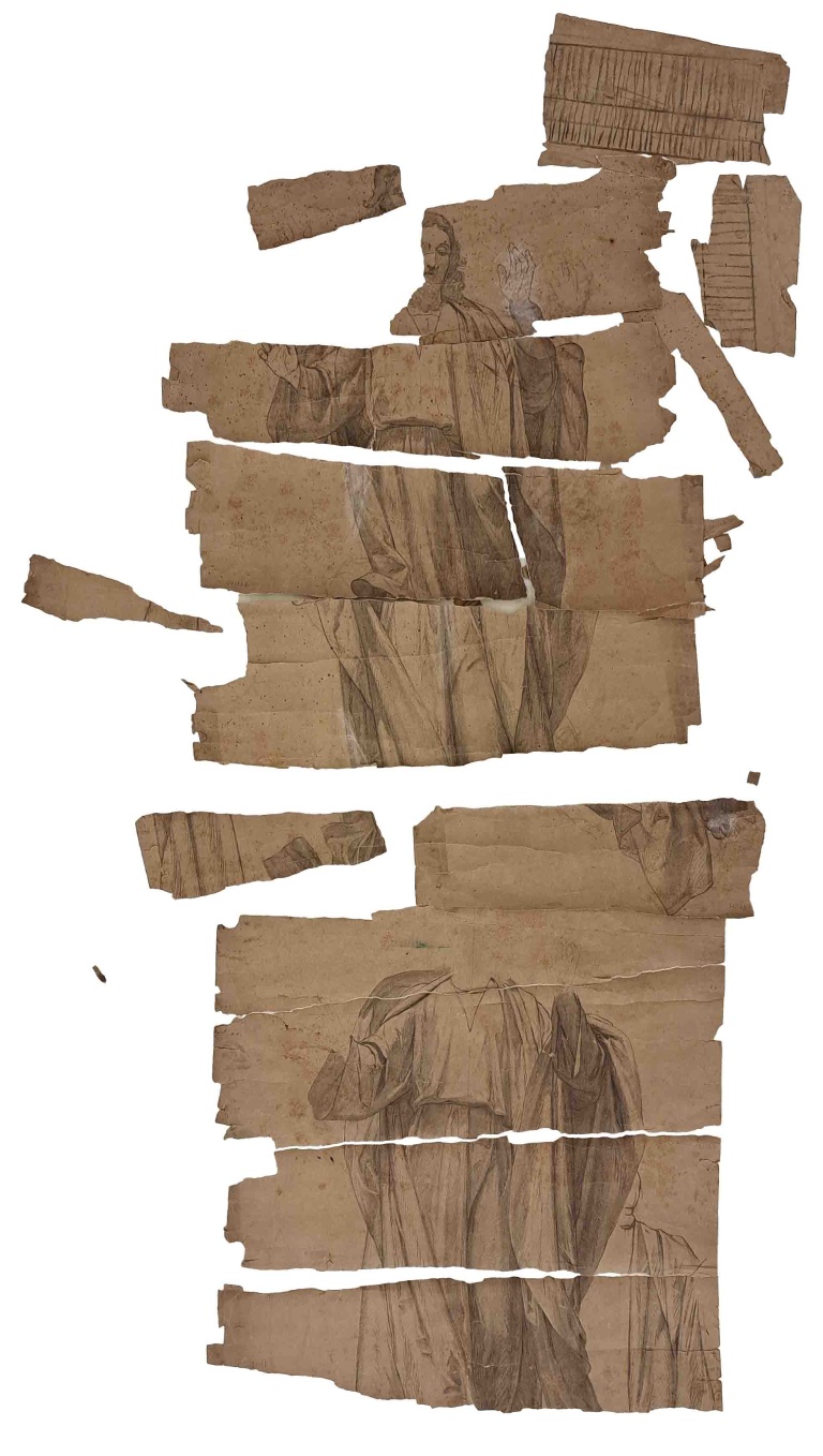 5721 b D_Enric Monserdà