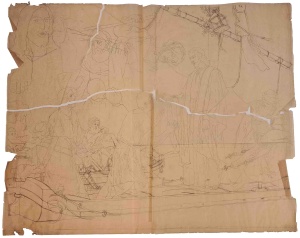 5734 D_Enric Monserdà