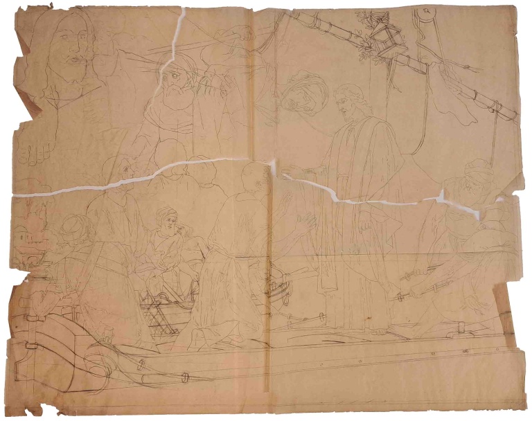 5734 D_Enric Monserdà