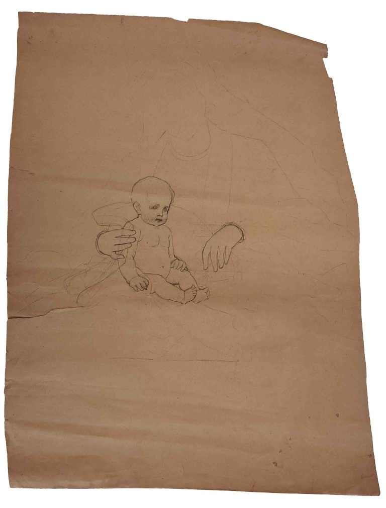 5771 D_Enric Monserdà