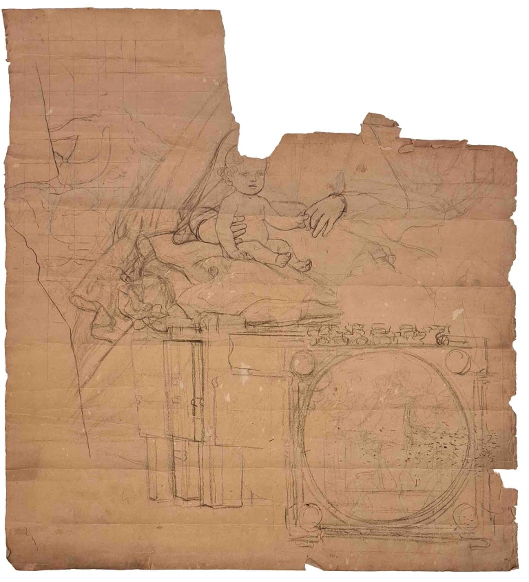 5772 D_Enric Monserdà