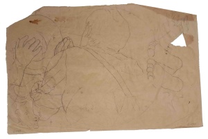 5812 D_Enric Monserdà