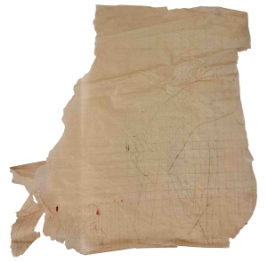 5835 D_Enric Monserdà