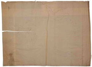 5840 D_Enric Monserdà