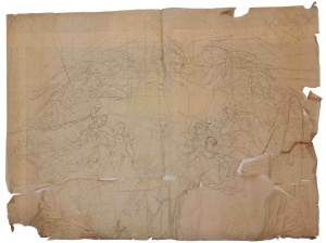 5841 D_Enric Monserdà