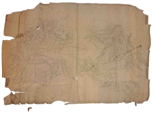 5842 D_Enric Monserdà