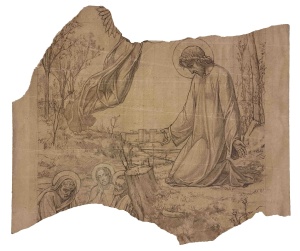 5870 D_Enric Monserdà