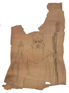 5874 D_Enric Monserdà