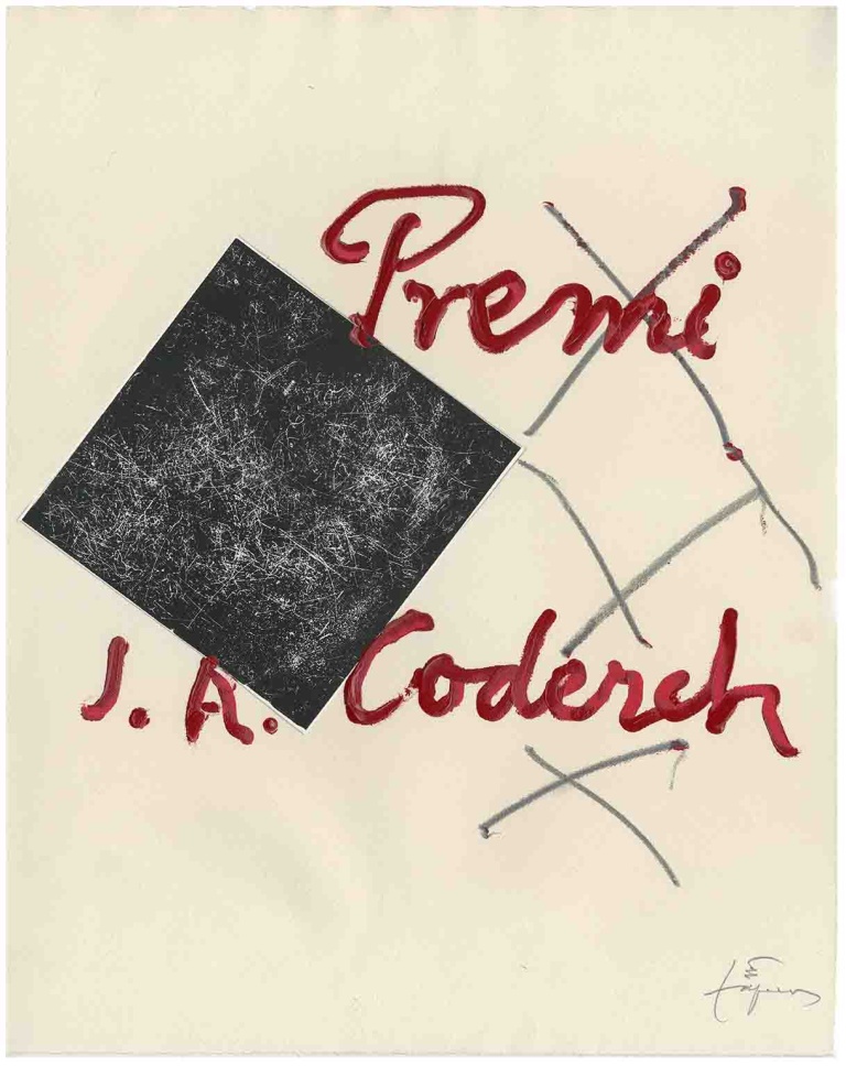 6229 D_Antoni Tàpies_