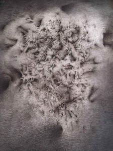 11009-D_Catalina-Chervin_(2025)