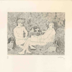 11016_Francesc Artigau_