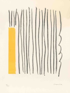 11017 G_Joaquim Chancho_