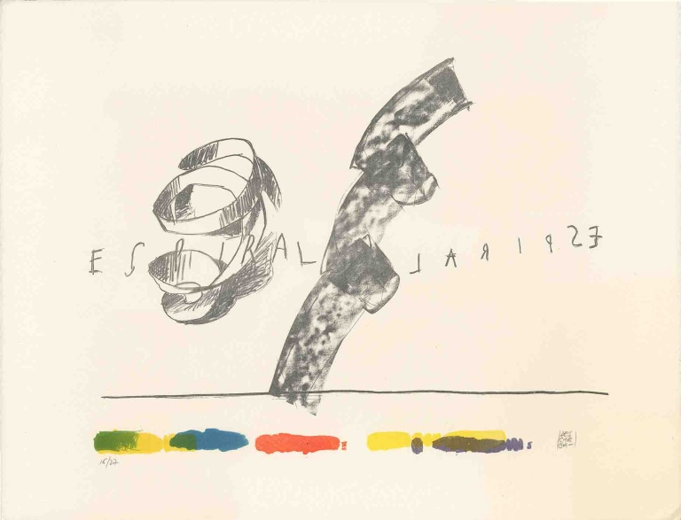 11018 G_Joan Descarga_