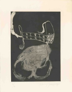 11019 G_Albert Gonzalo_