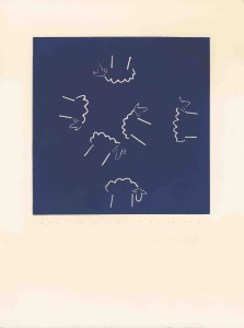 11021 G_Àlex Nogué_