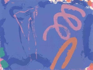 11022 G_Gerard Sala_