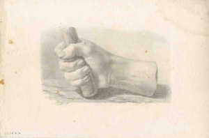 11024 G-a_Vicent Rodes_