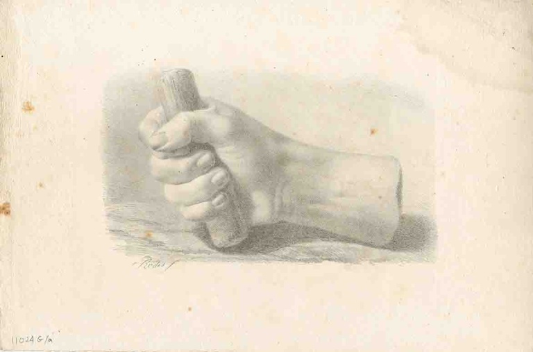 11024 G-a_Vicent Rodes_