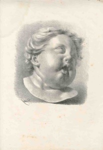 11026 G_Vicent Rodes_