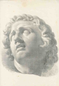 11031 G_Vicent Rodes_