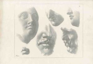 11032 G_Vicent Rodes_