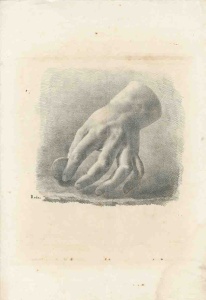 11033 G-a_Vicent Rodes_