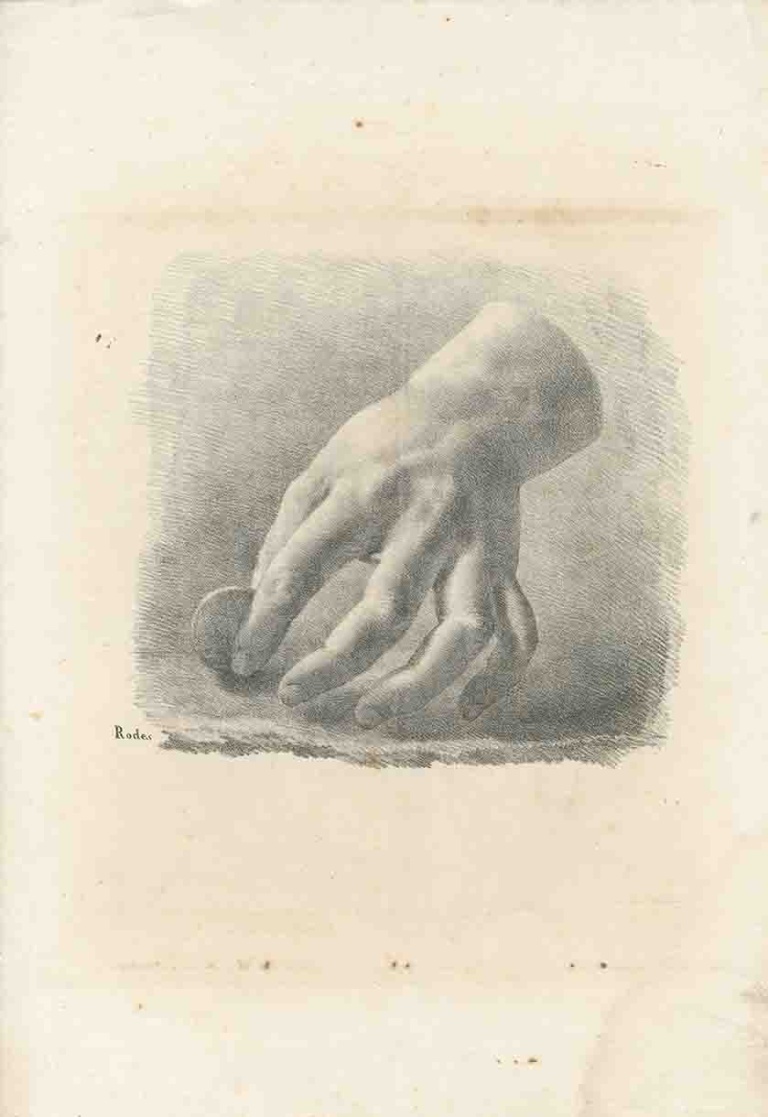 11033 G-a_Vicent Rodes_