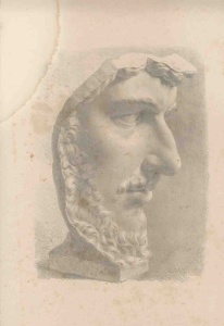 11034 G_Vicent Rodes_