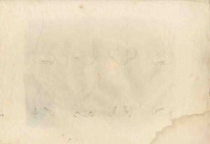 11043 G-b_Vicent Rodes_