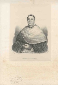 11044 G_Josep Galofre i Coma _