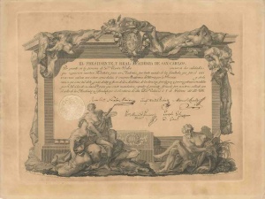 11046 G_Vicente López Portaña_