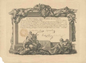 11047 G_Vicente López Portaña_