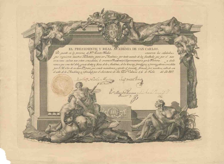 11047 G_Vicente López Portaña_