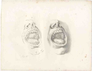 11052 G_Vicent Rodes_