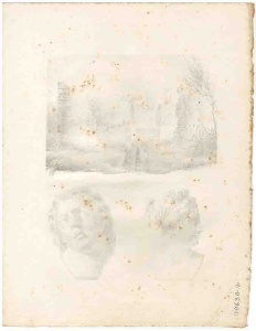 11063 G-b_Vicent Rodes_