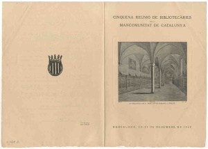 11064 R_a_François Ligier_