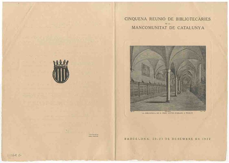 11064 R_a_François Ligier_