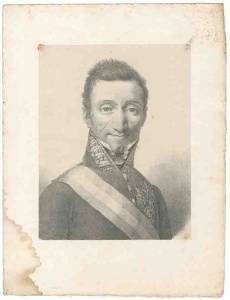 11065 G_Vicent Rodes (atrib